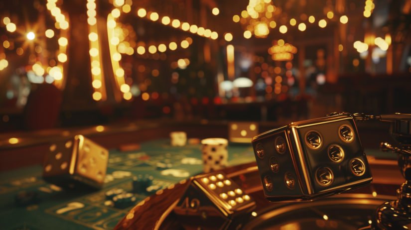 Tampilan Sportsbook dan Slot Online maxwin77 di perangkat mobile dan desktop
