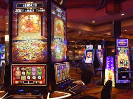 Ikon Kategori Live Casino maxwin77